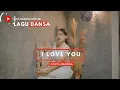 Download Lagu Lagu dansa Kizomba I love You 🤭🤭🤭Tasya Mardisa 🤭🤭🤭 Musik Timor Leste🤭🤭🤭 musik kizomba timor leste