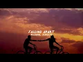 Download Lagu Michael Schulte - falling apart (slowed + reverb)