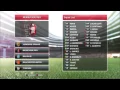 PES 2014 Kits Install Tutorial (Option File in description)
