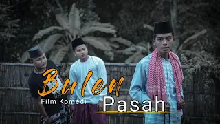 Download KOMEDI MADURA - BULEN PASAH (Mata Pena) MP3