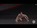 Julia Christensen - Where’s My Love