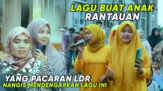 lagu spesial yang lagi jauh dari ayang cinta dunia maya reinata 05