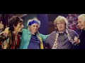 Download Lagu The Rolling Stones - (I Can't Get No) Satisfaction (Sweet Summer Sun_Hyde Park Live)