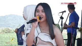 Download 04. Hadirmu bagai Mimpi - All Artis || The Best Music AULIA entertainment MP3