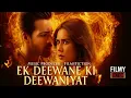 Download Lagu Ek Deewane Ki Deewaniyat – Heartfelt Hindi Love Song (Fan Edit Tribute) | FilmyFiction