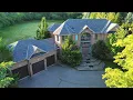 Download Lagu Exploring Vince Carter’s ABANDONED $4,000,000 1990’s Party Mansion