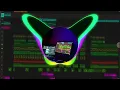 Download Lagu Dj mashup timur tabo bale remix olvian r 2k25