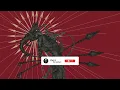 Bleed From Within - Into Nothing - [Lyrics+Sub Español]