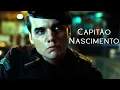 Download Lagu Tropa de Elite - Capitão Nascimento
