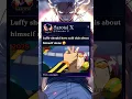 Download Lagu Usopp and Brook haven't gotten even 1% stronger #luffy #usopp #brook #kizaru #onepiece
