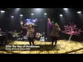 Download Lagu Sambutlah Yesus
