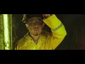 Download Lagu ST Loco   NAKL Official Music Video