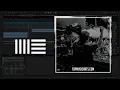 ZHU, BadWolf - Smoke Up In The Air (Ableton Remake)