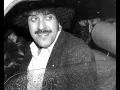 Download Lagu Phil Lynott - One Wish