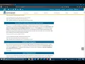 CSLB Form and Applications Steps To Start Your Own Business RLB Episode 18