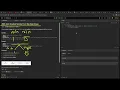 Leetcode easy problem 2605 Form Smallest Number From Two Digit Arrays devops python practice