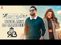 Lagu Lamborghini Dhol Mix Khan Bhaini Ft.Shipra Goyal X Dj Mandeep Andana