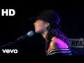Download Lagu Alicia Keys - Diary (Official Live HD Video) ft. Tony! Toni! Tone!, Jermaine Paul