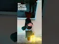 Download Lagu 𝕤𝕪𝕘 𝕛𝕘𝕒 𝕙𝕥𝕚 𝕚𝕟𝕚