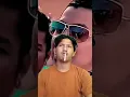 Download Lagu remix lu pijak sama gua sekarang #sharkanddragon #meme
