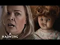 Lagu I Became Possessed By Haunted Dolls | A Haunting