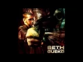Seth gueko - Kess tu veux 2 plus