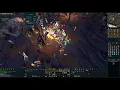 Lost Souls - Runescape 3 Wildy Flash Events