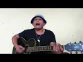 Download Lagu Iwan fals cover ribiel fals tangan kosong