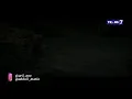 Download Lagu Video klip dream chasers - max venison