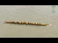 Download Lagu 15 PEKAYUH LELAKI TERTUTUP SARINGAN 1 BELAGA REGATTA 2025