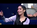 "Main Jat Yamla Pagla Diwana" गाने पर एक Rocking Performance | Superstar Singer | Cuteness Overload