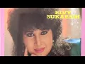 Download Lagu Tujuh sumur // Elvy sukaesih
