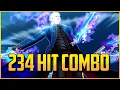 Download Lagu Vergil - The Greatest Playable Boss Of All Time