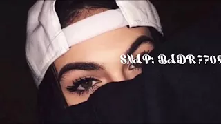 ياريم محسن ال مطارد     بطئ دندنها