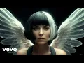 Sia – I Will Heal (Official Music Video)