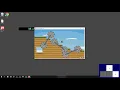 Platformer Mixtape 2010 speed run Any 1 8 59