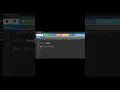Python program to multiply all values in the list - part 3