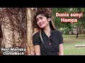 Download Lagu REVI MARISKA COMEBACK