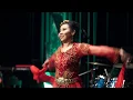 Download Lagu Jaipong Dance - Agape 20th Anniversary Celebration