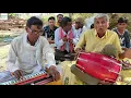Download Lagu Geet | Desi Sangeet Factory, Mansoor Ajaad Ji