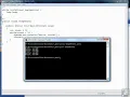 09-01 The while Loop Introduction Performing Repetition Beginners Java Programming