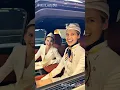Download Lagu #russia #japan #moscow #usa #flight #airport #airlines #india #europe #indonesia
