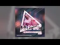 Download Lagu Dj Spirit - Ultimate Summer Mix 2020