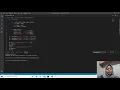 OOP Object Oriented Programming pada Python