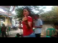 Download Lagu Mis Enong rujuk versi DJ akew pa600