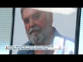 He knew he was dying Family claims Washington County s lied to them over inmate s death