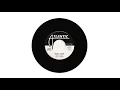 Ruth Brown - I Don't Know (Atlantic, 1959)