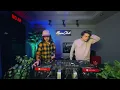 Download Lagu BIKINIS DJ SET @ ROZZEN MUSIC CLUB