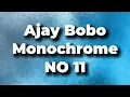<span style="color:#3D90F0;font-weight:bold;font-style:italic">How</span> <span style="color:#3D90F0;font-weight:bold;font-style:italic">Far</span> Lyrics – NO.11 ft Ajay <span style="color:#3D90F0;font-weight:bold;font-style:italic">Bobo</span> & <span style="color:#3D90F0;font-weight:bold;font-style:italic">Monochrome</span>