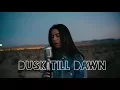Dusk Till Dawn - Zayn \u0026 Sia (Cover)